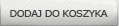 dodaj do koszyka
