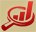 pozycjonowanie krak�w