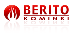 kominki kraków