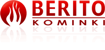 Berito Kominki Kraków