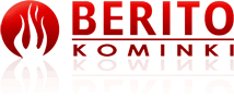 Berito Kominki Krakw